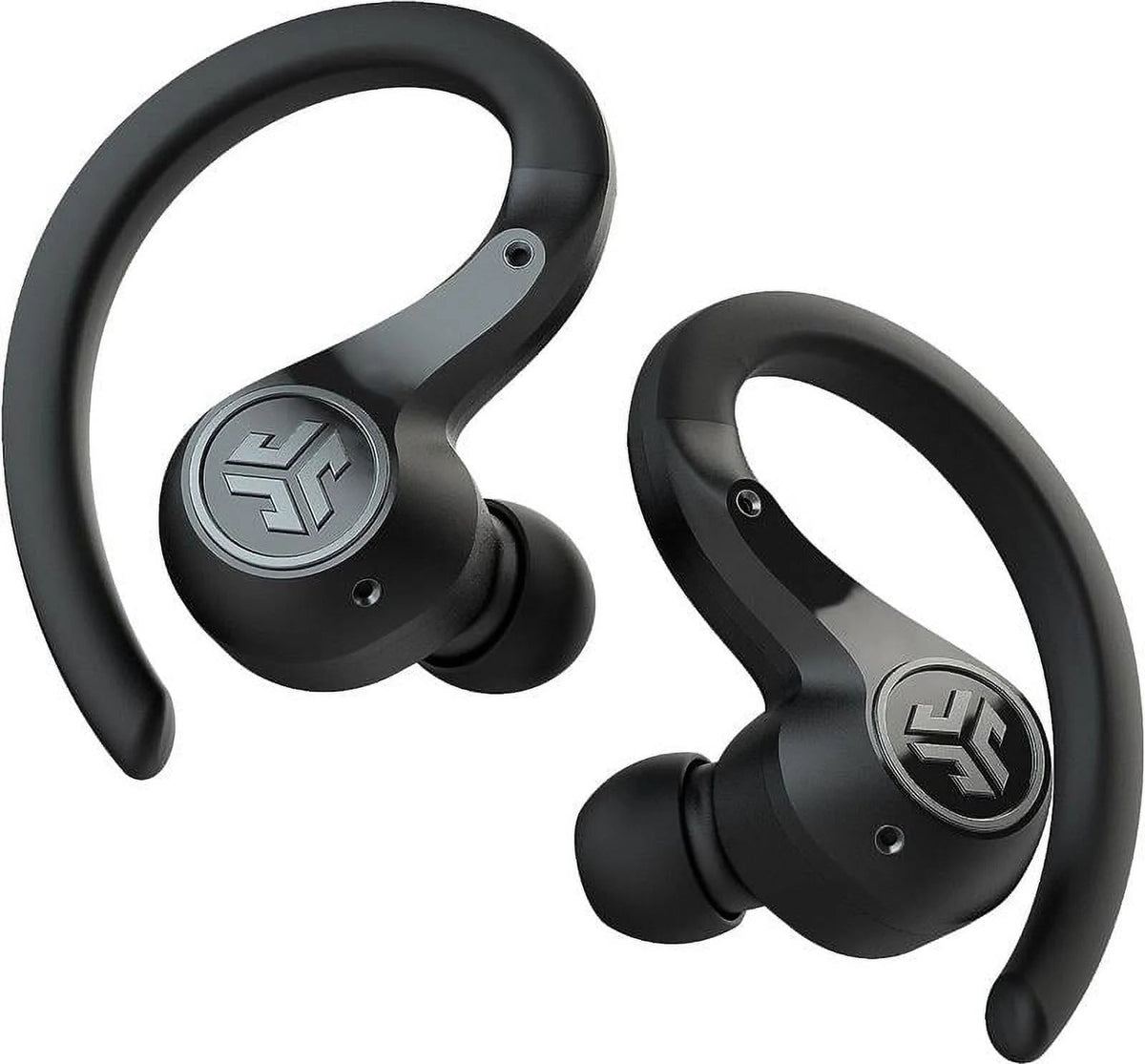 Tech Premium collection