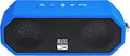 IP67 Waterproof Portable Bluetooth Speaker