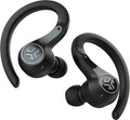 Audio Epic Air Sport ANC True Wireless Earbuds